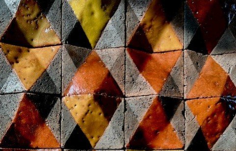 Visual Arts Calendar